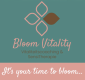 logo_bloomVitality