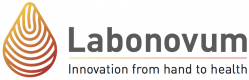 logo_labonovum
