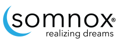 logo_somnox