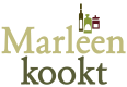 marleen-kookt-amsterdam-amsterdam