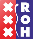 roha-logo