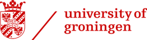 rugr_logoen_rood_rgb-web
