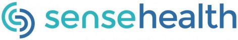 sensehealth_logo