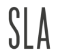 sla-logo-01