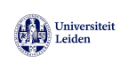 uni_leiden_logo