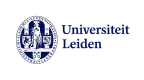 uni_leiden_logo