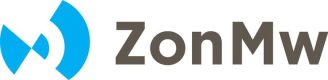 zon_mw_logo