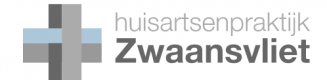 zwaardevliet